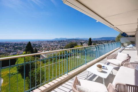 Lejlighed i Le Cannet, Alpes-Maritimes, Le Cannet - € 1.780.000 | Ref: ASH-1149-LC - foto 11