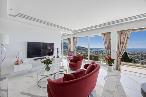 Lejlighed i Le Cannet, Alpes-Maritimes, Le Cannet - € 1.780.000 | Ref: ASH-1149-LC - foto 14