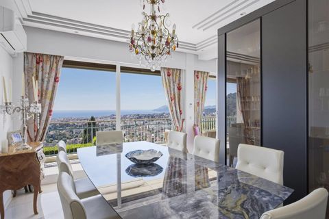 Lejlighed i Le Cannet, Alpes-Maritimes, Le Cannet - € 1.780.000 | Ref: ASH-1149-LC - foto 3