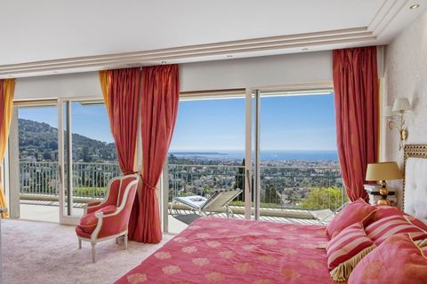 Lejlighed i Le Cannet, Alpes-Maritimes, Le Cannet - € 1.780.000 | Ref: ASH-1149-LC - foto 20