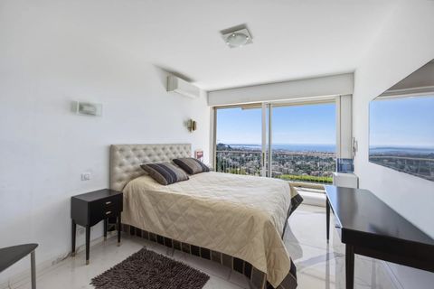 Lejlighed i Le Cannet, Alpes-Maritimes, Le Cannet - € 1.780.000 | Ref: ASH-1149-LC - foto 16