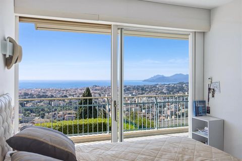Lejlighed i Le Cannet, Alpes-Maritimes, Le Cannet - € 1.780.000 | Ref: ASH-1149-LC - foto 15