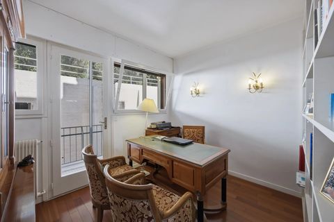 Lejlighed i Le Cannet, Alpes-Maritimes, Le Cannet - € 1.780.000 | Ref: ASH-1149-LC - foto 24