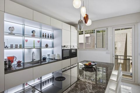 Lejlighed i Le Cannet, Alpes-Maritimes, Le Cannet - € 1.780.000 | Ref: ASH-1149-LC - foto 4