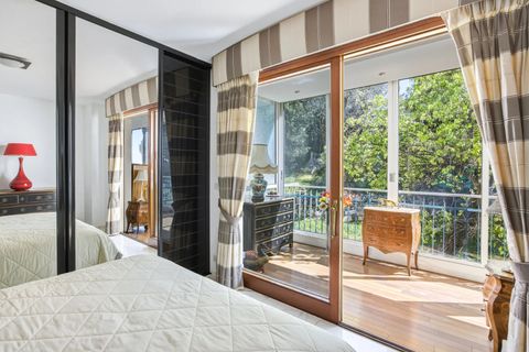 Lejlighed i Le Cannet, Alpes-Maritimes, Le Cannet - € 1.780.000 | Ref: ASH-1149-LC - foto 18