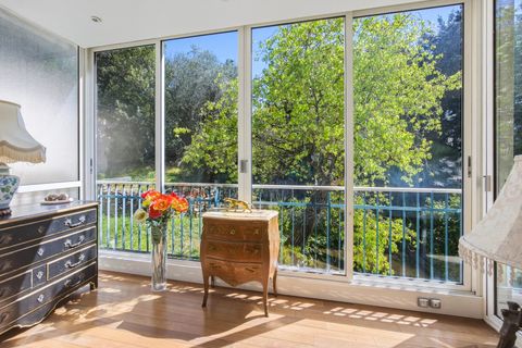 Lejlighed i Le Cannet, Alpes-Maritimes, Le Cannet - € 1.780.000 | Ref: ASH-1149-LC - foto 19
