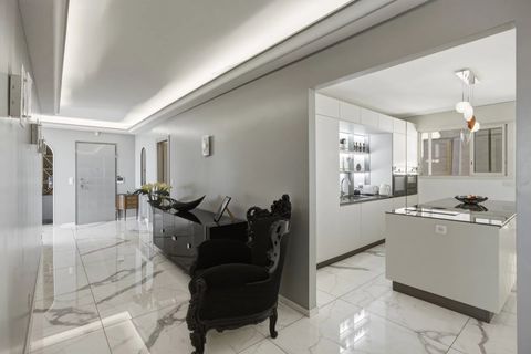 Lejlighed i Le Cannet, Alpes-Maritimes, Le Cannet - € 1.780.000 | Ref: ASH-1149-LC - foto 8