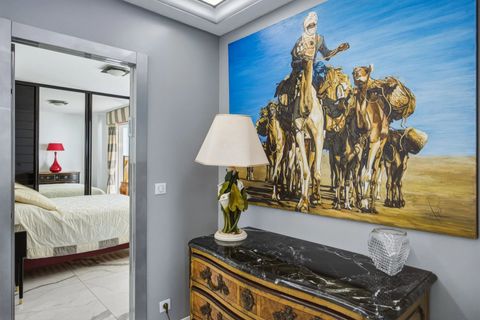 Lejlighed i Le Cannet, Alpes-Maritimes, Le Cannet - € 1.780.000 | Ref: ASH-1149-LC - foto 17