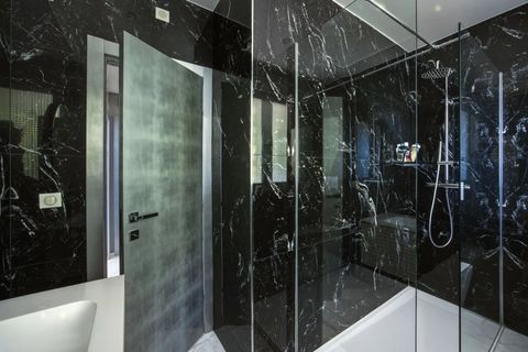 Lejlighed i Le Cannet, Alpes-Maritimes, Le Cannet - € 1.780.000 | Ref: ASH-1149-LC - foto 23