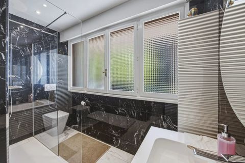 Lejlighed i Le Cannet, Alpes-Maritimes, Le Cannet - € 1.780.000 | Ref: ASH-1149-LC - foto 6