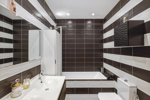 Lejlighed i Le Cannet, Alpes-Maritimes, Le Cannet - € 1.780.000 | Ref: ASH-1149-LC - foto 22