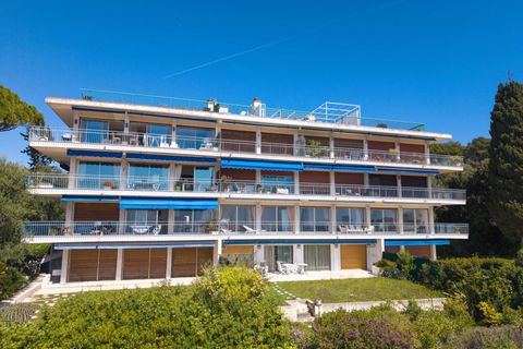 Lejlighed i Le Cannet, Alpes-Maritimes, Le Cannet - € 1.780.000 | Ref: ASH-1149-LC - foto 30