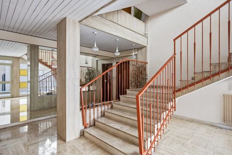 Lejlighed i Le Cannet, Alpes-Maritimes, Le Cannet - € 1.780.000 | Ref: ASH-1149-LC - foto 29