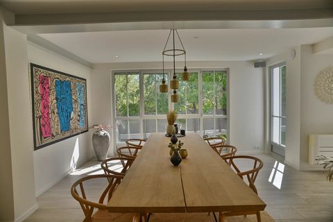 Villa i Mougins, Alpes-Maritimes, Mougins - € 2.900.000 | Ref: ARM-1152VM - foto 3