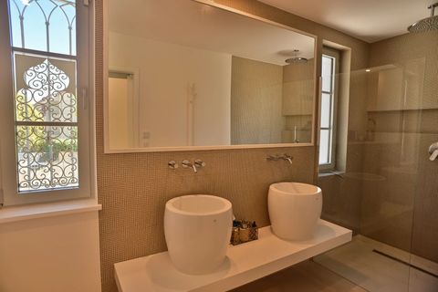 Villa i Mougins, Alpes-Maritimes, Mougins - € 2.900.000 | Ref: ARM-1152VM - foto 7