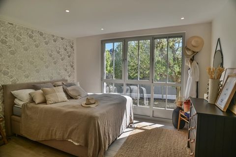 Villa i Mougins, Alpes-Maritimes, Mougins - € 2.900.000 | Ref: ARM-1152VM - foto 18