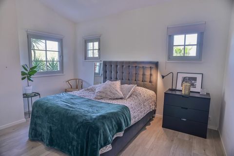 Villa i Mougins, Alpes-Maritimes, Mougins - € 2.900.000 | Ref: ARM-1152VM - foto 19