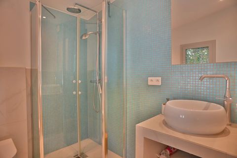 Villa i Mougins, Alpes-Maritimes, Mougins - € 2.900.000 | Ref: ARM-1152VM - foto 22