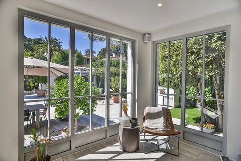 Villa i Mougins, Alpes-Maritimes, Mougins - € 2.900.000 | Ref: ARM-1152VM - foto 24