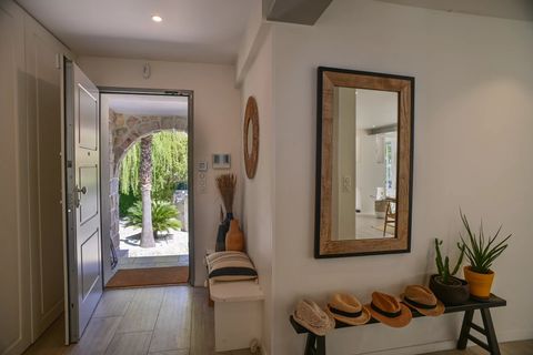 Villa i Mougins, Alpes-Maritimes, Mougins - € 2.900.000 | Ref: ARM-1152VM - foto 26