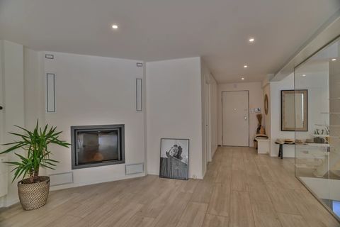 Villa i Mougins, Alpes-Maritimes, Mougins - € 2.900.000 | Ref: ARM-1152VM - foto 27