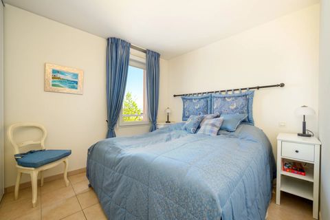 Lejlighed i Antibes, Alpes-Maritimes, Antibes - € 365.000 | Ref: ARF-1151-AA - foto 9
