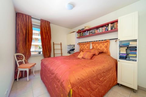 Lejlighed i Antibes, Alpes-Maritimes, Antibes - € 365.000 | Ref: ARF-1151-AA - foto 10