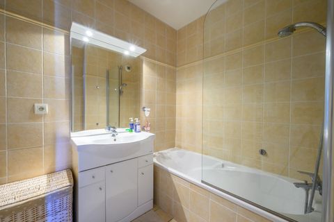 Lejlighed i Antibes, Alpes-Maritimes, Antibes - € 365.000 | Ref: ARF-1151-AA - foto 11