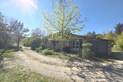 Villa i Gordes, Vaucluse, Gordes - € 1.200.000 | Ref: 86906465 - foto 7