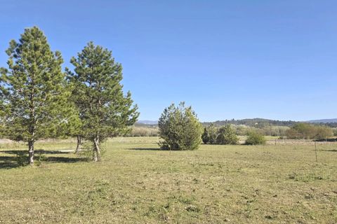 Villa i Gordes, Vaucluse, Gordes - € 1.200.000 | Ref: 86906465 - foto 8
