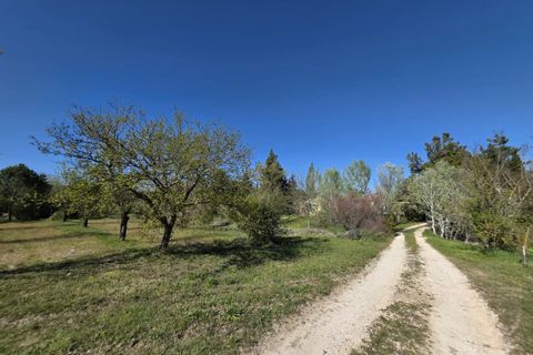 Villa i Gordes, Vaucluse, Gordes - € 1.200.000 | Ref: 86906465 - foto 9