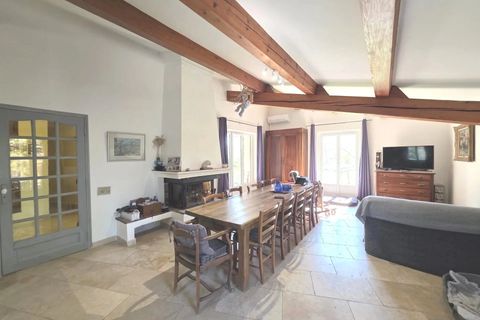 Villa i Gordes, Vaucluse, Gordes - € 1.200.000 | Ref: 86906465 - foto 10