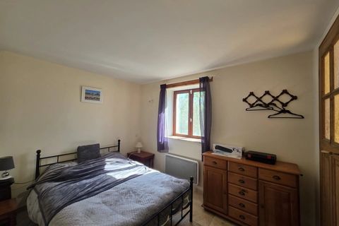 Villa i Gordes, Vaucluse, Gordes - € 1.200.000 | Ref: 86906465 - foto 14