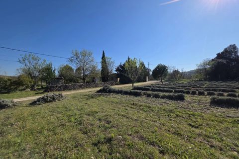 Villa i Gordes, Vaucluse, Gordes - € 1.200.000 | Ref: 86906465 - foto 15