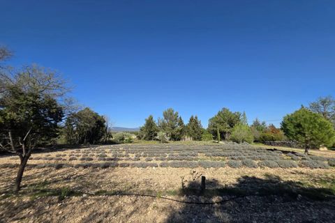 Villa i Gordes, Vaucluse, Gordes - € 1.200.000 | Ref: 86906465 - foto 4