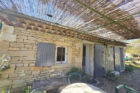 Villa i Gordes, Vaucluse, Gordes - € 1.200.000 | Ref: 86906465 - foto 16