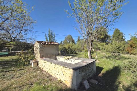 Villa i Gordes, Vaucluse, Gordes - € 1.200.000 | Ref: 86906465 - foto 17