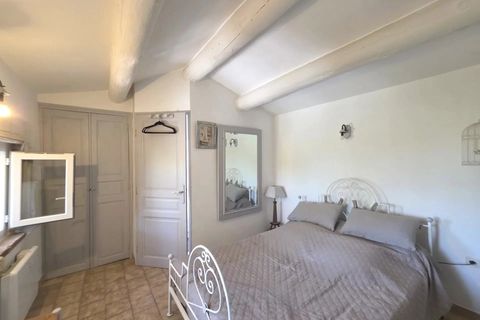 Villa i Gordes, Vaucluse, Gordes - € 1.200.000 | Ref: 86906465 - foto 18