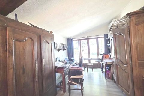 Villa i Gordes, Vaucluse, Gordes - € 1.200.000 | Ref: 86906465 - foto 13