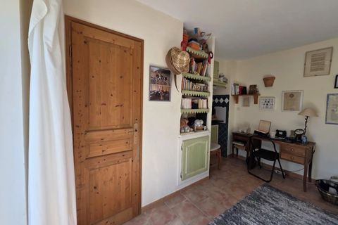 Villa i Gordes, Vaucluse, Gordes - € 1 200 000 | Ref: 86906465 - foto 15