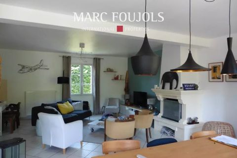 Villa a Senlis, Oise, Senlis - € 2.500/mes | Ref: S10345 - foto 3