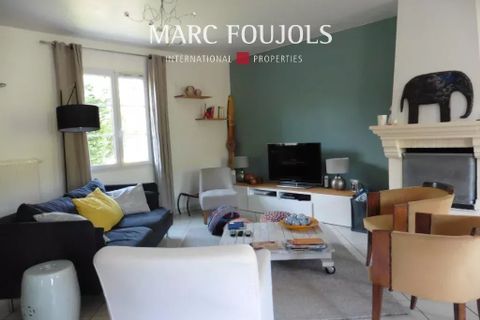 Villa a Senlis, Oise, Senlis - € 2.500/mes | Ref: S10345 - foto 4