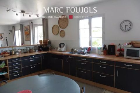 Villa a Senlis, Oise, Senlis - € 2.500/mes | Ref: S10345 - foto 5