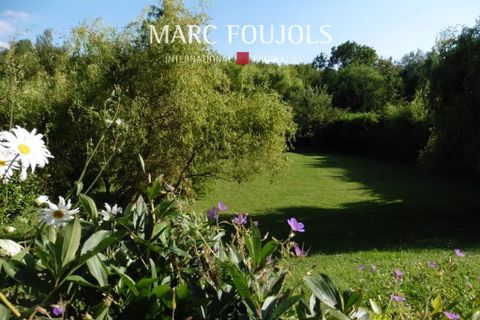 Villa a Senlis, Oise, Senlis - € 2.500/mes | Ref: S10345 - foto 6