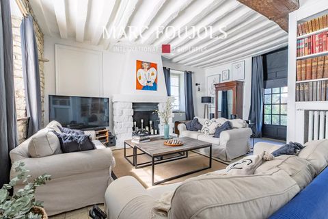 Villa i Senlis, Oise, Senlis - € 549.000 | Ref: S10178 - foto 3