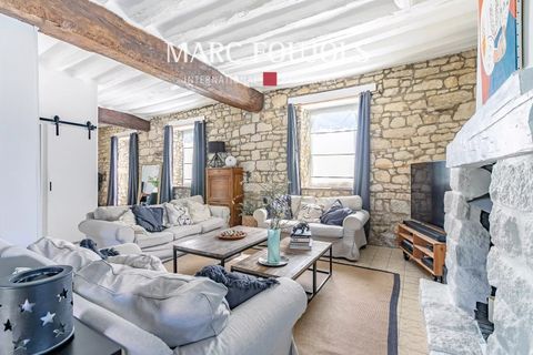 Villa i Senlis, Oise, Senlis - € 549.000 | Ref: S10178 - foto 4