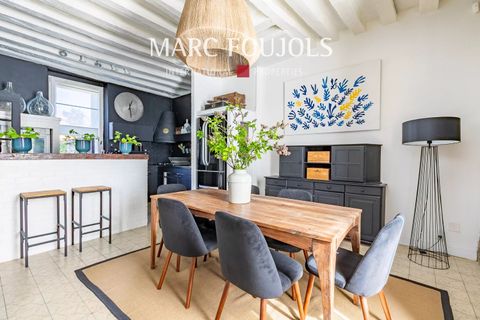 Villa i Senlis, Oise, Senlis - € 549.000 | Ref: S10178 - foto 6