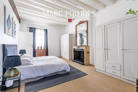 Villa i Senlis, Oise, Senlis - € 549.000 | Ref: S10178 - foto 7