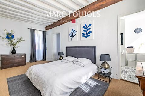 Villa i Senlis, Oise, Senlis - € 549.000 | Ref: S10178 - foto 8