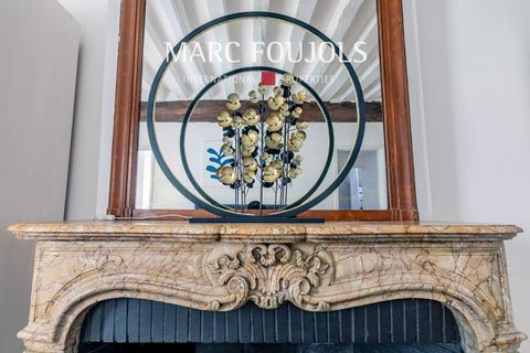 Villa i Senlis, Oise, Senlis - € 549.000 | Ref: S10178 - foto 9
